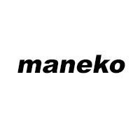 Maneko