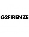 G2 Firence